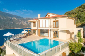 Villa Lara - Kaş